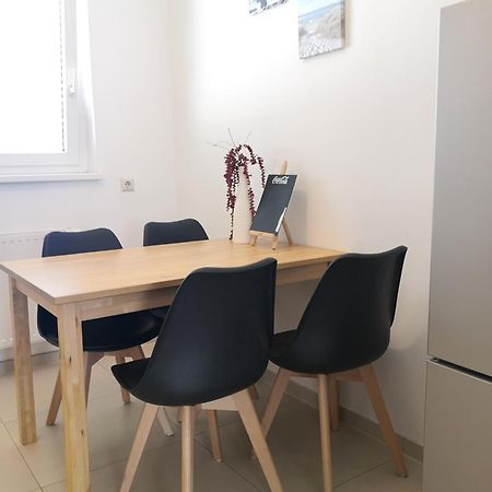 Apartmán Eichbachgasse 38 Štýrský Hradec Exteriér fotografie