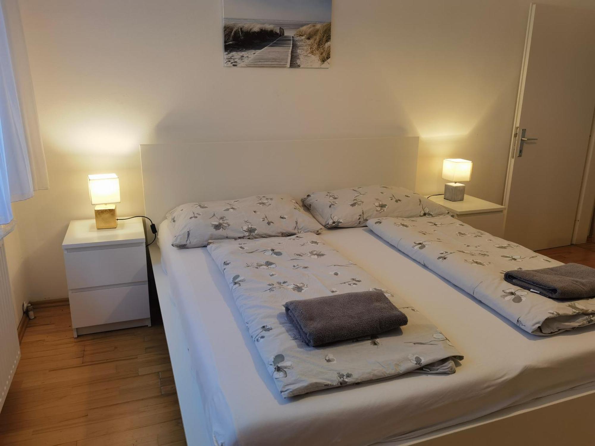 Apartmán Eichbachgasse 38 Štýrský Hradec Pokoj fotografie